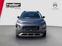 Citroën C3 Aircross 1.5 BlueHDi Shine