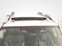 Subaru Outback 2.5i Luxury
