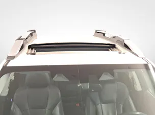 Subaru Outback 2.5i Luxury