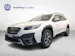 Subaru Outback 2.5i Luxury
