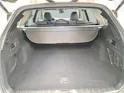 Subaru Outback 2.5i Luxury