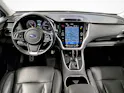 Subaru Outback 2.5i Luxury