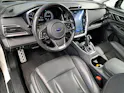 Subaru Outback 2.5i Luxury