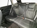 Subaru Outback 2.5i Luxury