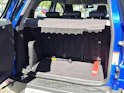 Ford EcoSport 1.5 Titanium FPS