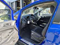 Ford EcoSport 1.5 Titanium FPS
