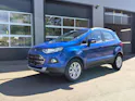 Ford EcoSport 1.5 Titanium FPS