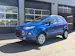 Ford EcoSport 1.5 Titanium FPS