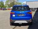 Ford EcoSport 1.5 Titanium FPS