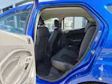 Ford EcoSport 1.5 Titanium FPS