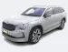 Škoda Kodiaq 2.0 TDI Sportline