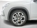 Škoda Kodiaq 2.0 TDI Sportline