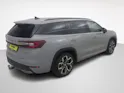 Škoda Kodiaq 2.0 TDI Sportline
