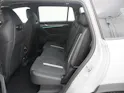 Škoda Kodiaq 2.0 TDI Sportline