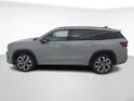 Škoda Kodiaq 2.0 TDI Sportline