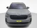 Škoda Kodiaq 2.0 TDI Sportline