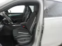 Škoda Kodiaq 2.0 TDI Sportline