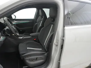 Škoda Kodiaq 2.0 TDI Sportline
