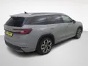 Škoda Kodiaq 2.0 TDI Sportline