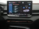 Cupra Terramar 2.0 TSI VZ 4Drive DSG