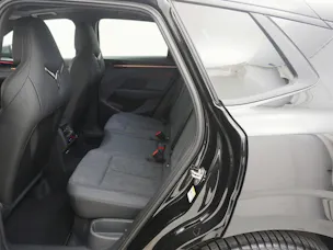 Cupra Terramar 2.0 TSI VZ 4Drive DSG