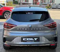 Mitsubishi COLT 1.6 HEV Instyle
