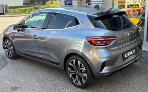 Mitsubishi COLT 1.6 HEV Instyle