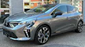 Mitsubishi COLT 1.6 HEV Instyle