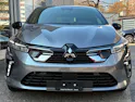 Mitsubishi COLT 1.6 HEV Instyle