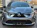 Mitsubishi COLT 1.6 HEV Instyle