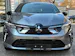 Mitsubishi COLT 1.6 HEV Instyle
