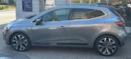 Fahrzeugbild 2 Fahrzeugbild 2