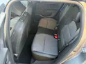 Mitsubishi COLT 1.6 HEV Instyle