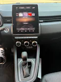 Mitsubishi COLT 1.6 HEV Instyle