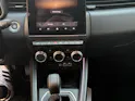 Mitsubishi COLT 1.6 HEV Instyle