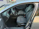 Mitsubishi COLT 1.6 HEV Instyle
