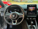 Mitsubishi COLT 1.6 HEV Instyle