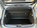 Mitsubishi COLT 1.6 HEV Instyle