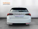 Škoda Octavia Combi 2.0 TDI DSG Selection