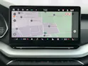 Škoda Octavia Combi 2.0 TDI DSG Selection