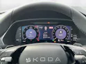 Škoda Octavia Combi 2.0 TDI DSG Selection