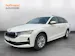 Škoda Octavia Combi 2.0 TDI DSG Selection