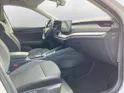 Škoda Octavia Combi 2.0 TDI DSG Selection