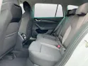 Škoda Octavia Combi 2.0 TDI DSG Selection