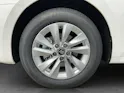 Škoda Octavia Combi 2.0 TDI DSG Selection
