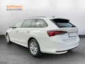 Škoda Octavia Combi 2.0 TDI DSG Selection