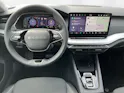 Škoda Octavia Combi 2.0 TDI DSG Selection