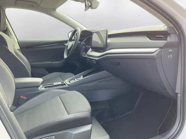 Škoda Octavia Combi 2.0 TDI DSG Selection