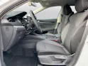 Škoda Octavia Combi 2.0 TDI DSG Selection
