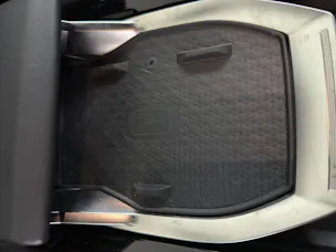 Renault Austral 1.2 HEV 200 Iconic Esprit Alpine A